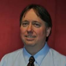 National Association of Community Health Centers