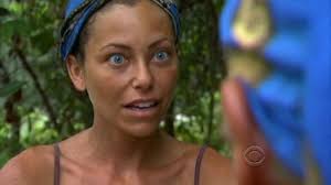 36. Randy Bailey is a dick