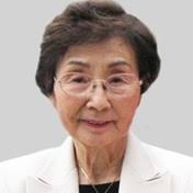 Miyamoto Family Obituaries