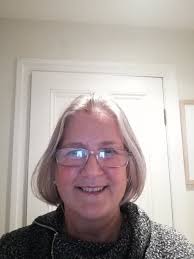 Later this month, we'll welcome Fiona Carmichael, John Rout, Jackie Brown  and Iain MacLeod to our TC White conference. Fiona Carmichael qualified at  Glasgow in 1984, house jobs Glasgow, Sunderland and Newcastle