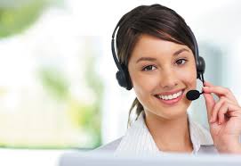 Reasonable Compensation for the Individual Fiduciary