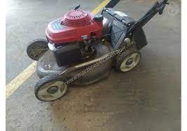 Rrp $1199 now $959.2 save $239.8. Used Honda Honda Lawn Mower Lawn Mowers In Listed On Machines4u