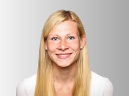 Madam naz leaked spent time with her, had an amazing time.