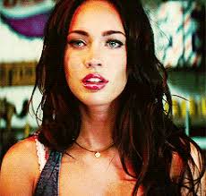 The Group Chat (Marauders AU)