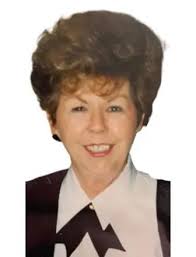 Mary Ann O'Keefe Obituary (2024)