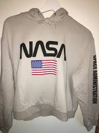 Free shipping on all orders over $50.00 within the u.s.! H M Divided Nasa Pullover Kleiderkorb De