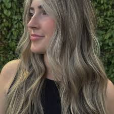 THE BEST 10 Hair Salons in SCOTTSDALE, AZ