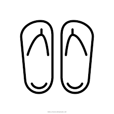 Wie du die app am besten nutzt, zeigen wir dir hier. Sandalen Ausmalbilder Ultra Coloring Pages