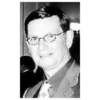 Bernhard Husen Obituary