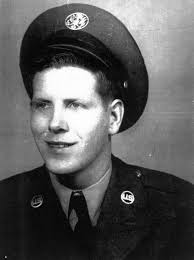 William Dale Stutler Sr. (1935-unknown)