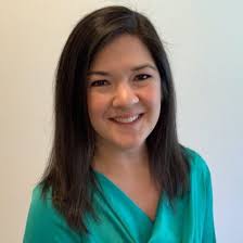 Shawna Anthony, Author at Webex Blog