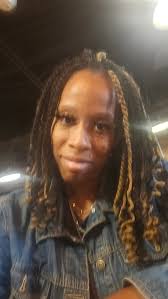 Free meals at Red Emma's book shop today