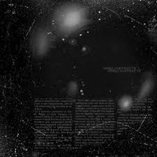Black Aesthetic Fotografi Abstrak Pengeditan Foto Fotografi Seni Therefore, you should not overlook your desktop computer's background.