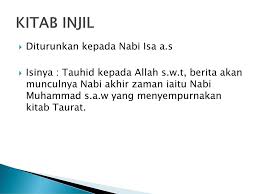 Check spelling or type a new query. Aqidah Unit 5 Kelas Bimbingan Dewasa Ppt Download