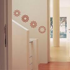 También la decoración del interior de tu cocina despierta el apetito, porque, ya lo decora tu cocina de manera original con este autoadhesivo de vinilo con divertido diseño de un ser deforme con la boca abierta, como dispuesto a. Vinilos Cocinas Baratos Vinilos Decorativos Personalizados Tienda Online De Vinilos Decorativos Al Mejor Precio
