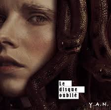 Photographer Queenie CHEEN