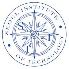 In order for your ranking to be included, you need to be logged in and publish . Kpop Tier List Templates Tiermaker