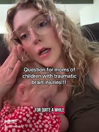 Inspiring Journey of a TBI Survivor: From Coma to Miracles