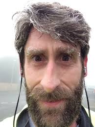 Daniel Tuite is fundraising for Down's Syndrome Association