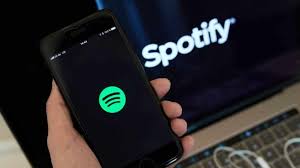 La app spotify ha sufrido una caída a nivel mundial este martes y ha dejado sin música a millones de usuarios. Spotify Sufre Una Caida A Nivel Mundial