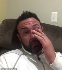 Jenni 'JWoww' Farley gets estranged husband Roger Mathews kicked out of  house