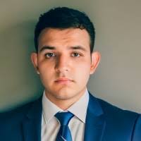 200+ "Andy Serrano" profiles