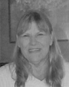 Rebecca Lorimor Obituary (1953