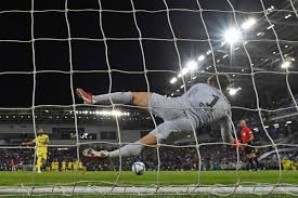 Maybe you would like to learn more about one of these? Kepa Endet Mit Villarreal The Aktuelle News