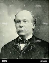 E r henderson hi-res stock photography and images