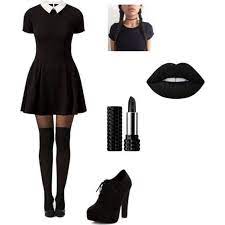 Wenn dir „halloween kostüm damen selber machen gefällt, gefallen dir vielleicht auch diese ideen. Ausgefallene Diy Ideen Kostume Fur Die Halloween Party
