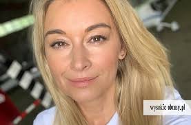 Check spelling or type a new query. Martyna Wojciechowska O Zakazie Aborcji Uwazasz Ze Kazda Aborcja Jest Zla To Jej Nie Rob