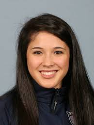 Washington Gymnastics History College Women