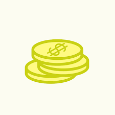 10.000+ kostenlose Geld und Bitcoin-Bilder - Pixabay