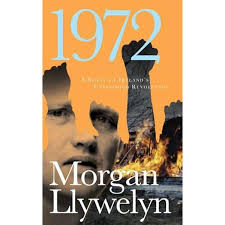 Amazon.com: 1999: A Novel of the Celtic Tiger and the Search for Peace  (Irish Century Book 5) eBook : Llywelyn, Morgan: Kindle Store