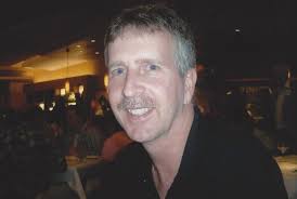 John Wilderman Obituary