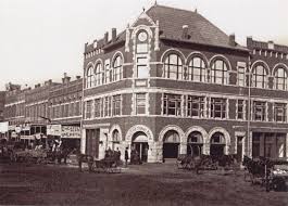 Call your local branch during regular business hours. History First National Bank And Trust Company Of Ardmore