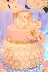 Birthday Party Birthday Cake Decorating Ideas For Adults Pink Swan Themed Birthday Party Birthday Party Ideas For Kids And Adults Lake Birthday Party Ballet Birthday Party Girl Birthday Decorations
