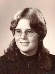 Obituary for Debora Conner : Funeral Alternatives of Maine