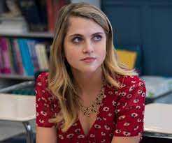 13 Reasons Why Season 2 Episode Summaries, Recap Guide