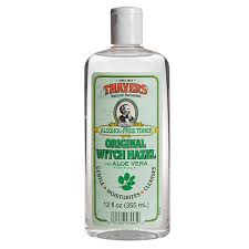 Aloe vera juice is made with the leaves of the aloe plant. The Best Selling Beauty Products At Whole Foods Well Good