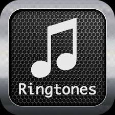 Download Ipa Apk Of 10000 Ringtones For Free Http Ipapkfree Download 13029 Free Ringtones Download Free Ringtones Ringtones For Android