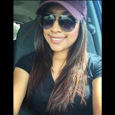 Stream Esperanza Campos-Vazquez music