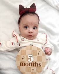 10 years of going through life with my love. I can't remember what life  felt like without you by my side. You captured my heart from the moment we  met and i