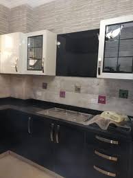 World Of Kitchens Design عالم المطابخ الحديثه Home Facebook