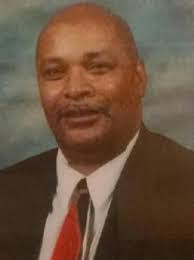 Richard Irby's Instagram, Twitter & Facebook