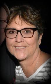 Catalina McLain Obituary