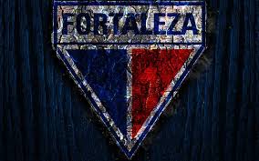Fortaleza 2020 fikstürü, iddaa, maç sonuçları, maç istatistikleri, futbolcu kadrosu, haberleri, transfer atlético huila barranquilla bogotá centauros cortuluá depor fc deportes quindío deportivo. Download Wallpapers Fortaleza Fc Scorched Logo Brazilian Seria A Blue Wooden Background Brazilian Football Club Fortaleza Ec Grunge Football Soccer Fortaleza Logo Fire Texture Brazil For Desktop Free Pictures For Desktop Free
