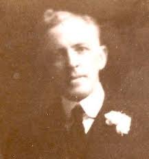 John Charles Reilly (1867-1927)