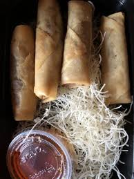 Which is the best thai express in san leandro? Farmhouse Thai Express San Leandro 16695 E 14th St San Leandro Ca Mapquest