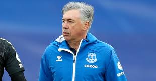 The official facebook page of everton football club. Everton Hold Hope Over Uruguay Ace As Incredible Reason For Exit Emerges
